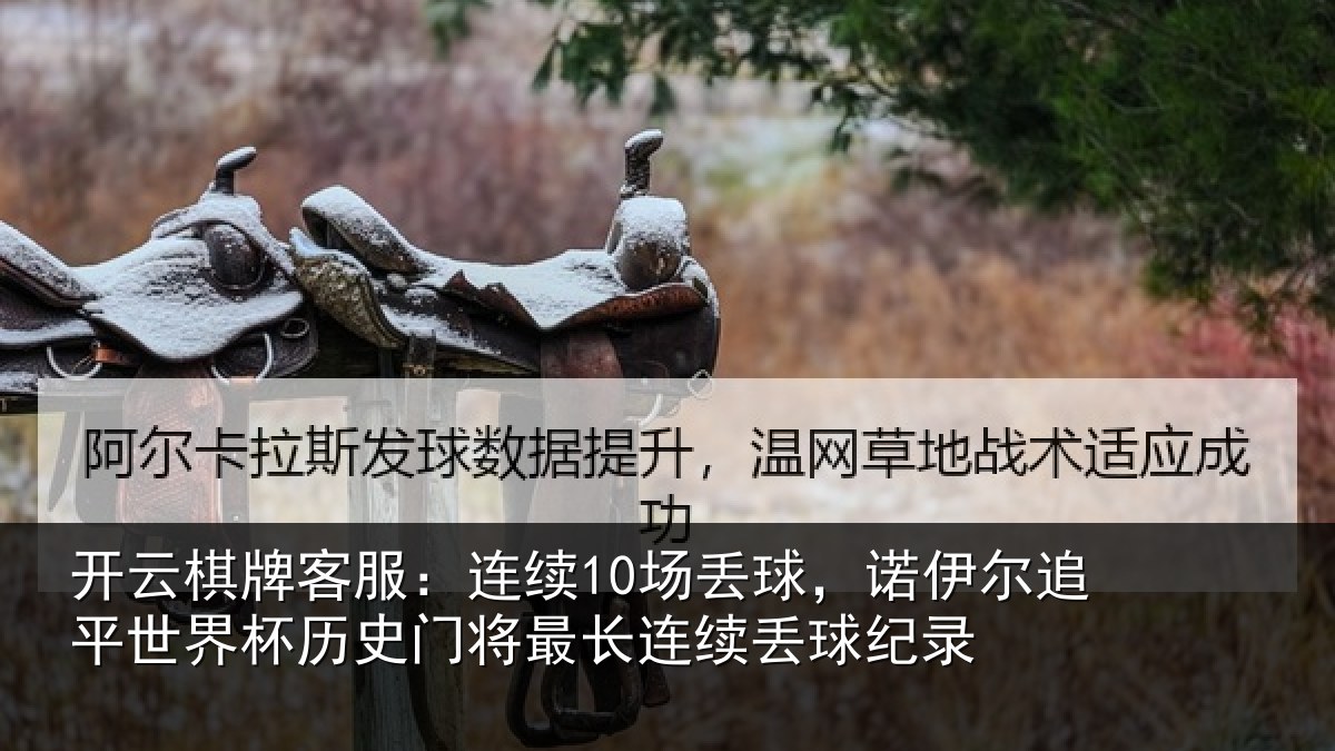 开云棋牌客服：连续相关情况世界相关情况录