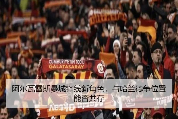 a-er-wa-lei-si-man-cheng-feng-xian-xin-jue-se-yu-ha-lan-de-zheng-wei-zhi-neng-fou-gong-cun-2-360.jpg