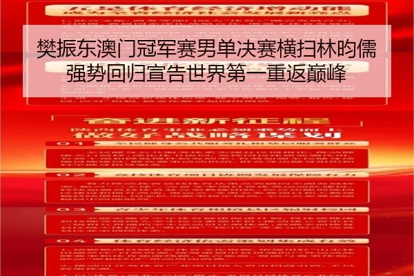 fan-zhen-dong-ao-men-guan-jun-sai-nan-dan-jue-sai-heng-sao-lin-yun-ru-qiang-shi-hui-gui-xuan-gao-shi-jie-di-yi-chong-3-534.jpg